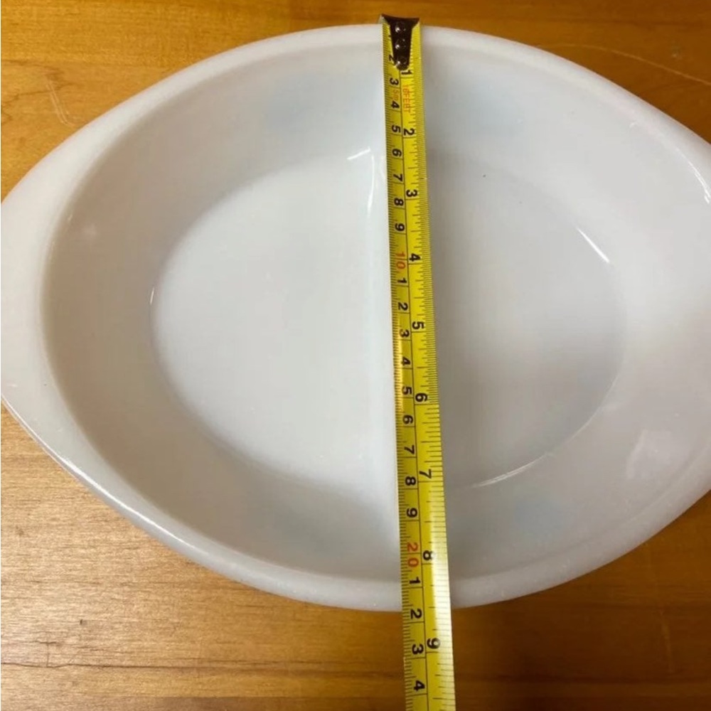 Pyrex Glassbake - Picture 10 of 10